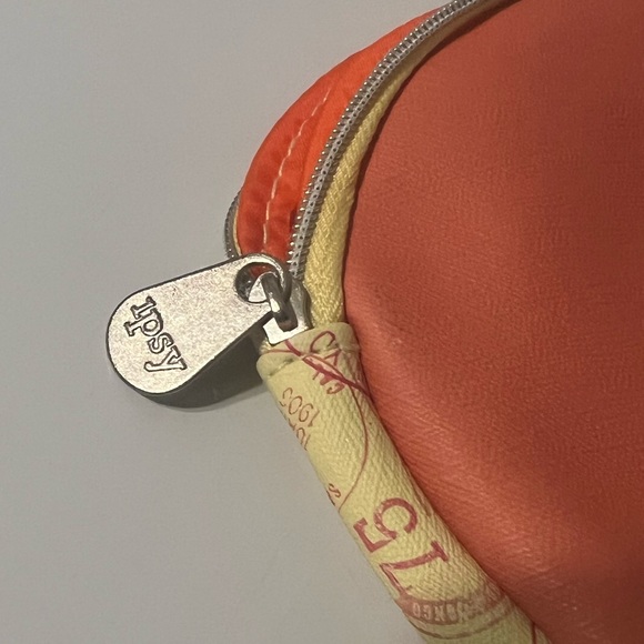 Ipsy Cosmetics Bag - Picture 8 of 11